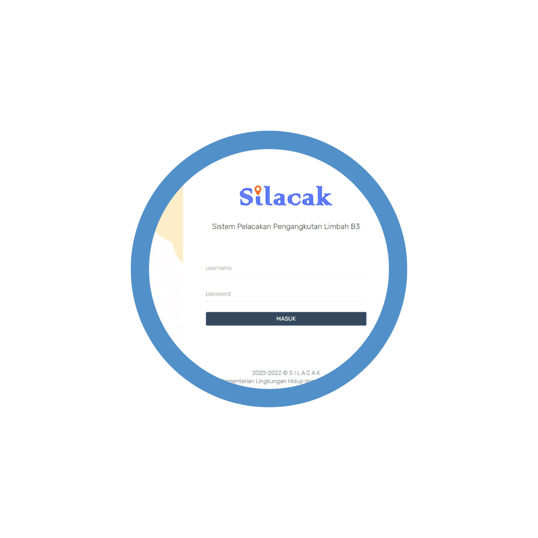 Home MEDBIO home-medbio